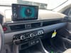 20 thumbnail image of  2025 Honda Pilot EX-L