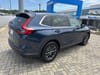 7 thumbnail image of  2026 Honda CR-V EX-L