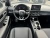 15 thumbnail image of  2026 Honda Civic Sedan Hybrid Sport Touring