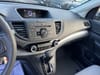 21 thumbnail image of  2016 Honda CR-V LX