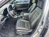 9 thumbnail image of  2026 Honda CR-V Hybrid Sport-L
