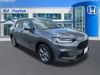 1 thumbnail image of  2026 Honda HR-V LX