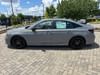 4 thumbnail image of  2026 Honda Civic Sedan Sport