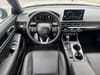 15 thumbnail image of  2026 Honda Civic Sedan Hybrid Sport Touring