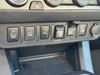 25 thumbnail image of  2021 Toyota Tacoma 4WD TRD Sport