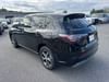 5 thumbnail image of  2023 Honda HR-V EX-L