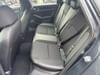 12 thumbnail image of  2025 Honda Civic Hatchback Sport