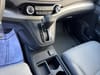 22 thumbnail image of  2016 Honda CR-V LX