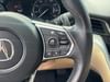 18 thumbnail image of  2021 Acura TLX with Technology Package