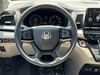 15 thumbnail image of  2026 Honda Odyssey Touring