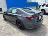 5 thumbnail image of  2026 Honda Civic Sedan Sport