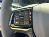 16 thumbnail image of  2026 Honda Odyssey EX-L