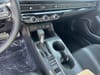 21 thumbnail image of  2026 Honda Civic Sedan Sport
