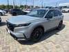 3 thumbnail image of  2026 Honda CR-V Hybrid Sport-L