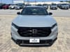2 thumbnail image of  2026 Honda CR-V Hybrid Sport-L