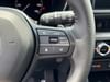 18 thumbnail image of  2026 Honda CR-V Hybrid Sport