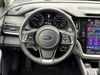 16 thumbnail image of  2020 Subaru Outback Limited XT