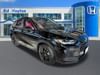 1 thumbnail image of  2026 Honda HR-V Sport