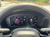 19 thumbnail image of  2025 Honda Civic Sedan Hybrid Sport Touring