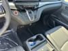 20 thumbnail image of  2026 Honda Odyssey EX-L