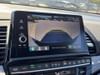23 thumbnail image of  2026 Honda Odyssey Elite