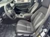 9 thumbnail image of  2025 Honda Civic Hatchback Sport