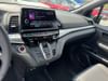 19 thumbnail image of  2026 Honda Odyssey Sport-L