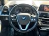 16 thumbnail image of  2021 BMW X3 sDrive30i