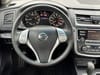 16 thumbnail image of  2017 Nissan Altima 2.5 SV