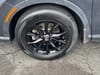 11 thumbnail image of  2023 Honda CR-V Hybrid Sport