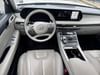 15 thumbnail image of  2024 Hyundai Palisade Calligraphy