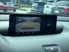 25 thumbnail image of  2021 Acura TLX with Technology Package