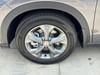 11 thumbnail image of  2026 Honda HR-V LX