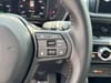 18 thumbnail image of  2026 Honda CR-V Hybrid Sport-L