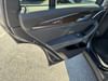 13 thumbnail image of  2021 BMW X3 sDrive30i