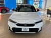2 thumbnail image of  2025 Honda Civic Hatchback Hybrid Sport