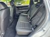 12 thumbnail image of  2026 Honda CR-V Hybrid Sport Touring