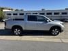 8 thumbnail image of  2026 Honda Ridgeline RTL