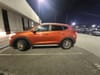 1 thumbnail image of  2017 Hyundai Tucson SE Plus