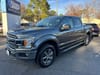 3 thumbnail image of  2020 Ford F-150 XLT