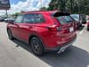 5 thumbnail image of  2026 Honda CR-V Hybrid TrailSport