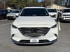 2 thumbnail image of  2023 Mazda CX-9 Grand Touring