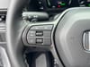 17 thumbnail image of  2026 Honda CR-V Hybrid Sport-L