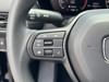 17 thumbnail image of  2026 Honda HR-V LX