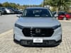 2 thumbnail image of  2026 Honda CR-V EX-L