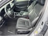 9 thumbnail image of  2024 Honda Accord Hybrid EX-L