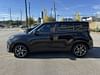 4 thumbnail image of  2024 Kia Soul EX