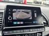 23 thumbnail image of  2026 Honda Odyssey Elite