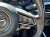 18 thumbnail image of  2023 Mazda CX-9 Grand Touring