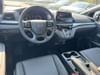13 thumbnail image of  2026 Honda Odyssey Sport-L